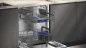 Preview: Siemens SN63EX03UD iQ300 Vollintegrierter Geschirrspüler 60 cm